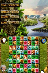 Guitar Hero – On Tour (Europe)
