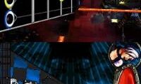 Guitar Hero – On Tour – Modern Hits (Europe) (Fr,De,Es,It)