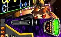 Guitar Hero – On Tour – Modern Hits (USA) (En,Fr)
