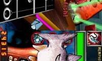 Guitar Hero – On Tour (USA) (En,Fr)