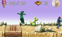 Gumby Vs. The Astrobots (U)(Trashman)