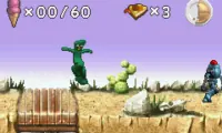 Gumby Vs. The Astrobots (U)(Trashman)