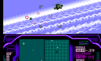 Gun Sight (Japan)