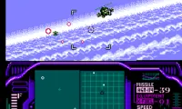 Gun Sight (Japan)