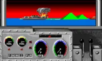 Gunboat (USA)