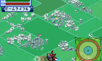 Gundam Seed Battle Assault (J)(Eurasia)