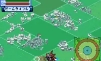Gundam Seed Battle Assault (J)(Eurasia)