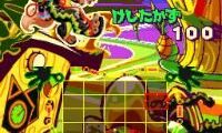 Gunpey DS – Music x Puzzle (USA)