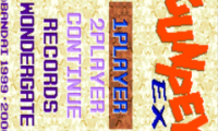 GunPey Ex (J) [!]