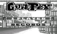 GunPey (J) [M]