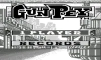GunPey (J) [M]