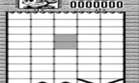 GunPey (J) [M][f1]