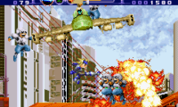 Gunstar Super Heroes (J)(WRG)