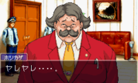 Gyakuten Saiban 3 (J)(Suxxors)