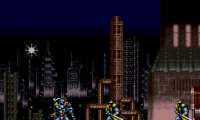 Hagane (Japan) (Beta)