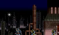 Hagane (Japan) (Beta)