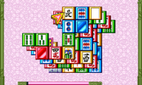 Hai Toride (Japan)