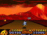 Halloween Racer (Europe) (En,Fr,De,Es,It,Pt)