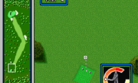 HAL’s Hole in One Golf (Europe)
