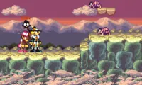 Hameln no Violin Hiki (Japan) [En by J2e v1.0] (~Violinist of Hameln, The)