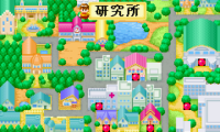 Hamster Monogatari 2 (J)(Nil)