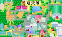 Hamster Monogatari 2 (J)(Nil)