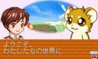 Hamster Monogatari Collection (J)(Rising Sun)
