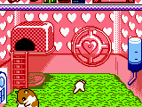 Hamster Paradise (Japan)