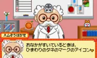 Hamster Paradise – Pure Heart (J)(Evasion)
