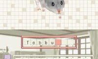Hamsterz 2 (Europe) (En,Fr,De,Es,It,Nl) (Rev 1)