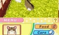 Hamsterz Life (Europe)