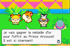 Hamtaro – Ham-Ham Games (E)(Rising Sun)