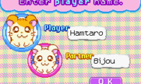 Hamtaro – Ham-Ham Heartbreak (U)(Venom)