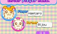Hamtaro – Ham-Ham Heartbreak (U)(Venom)