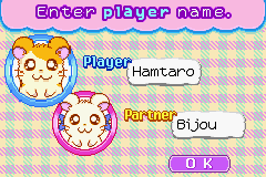 Hamtaro – Ham-Ham Heartbreak (U)(Venom)