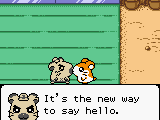 Hamtaro – Ham-Hams Unite! (Europe) (En,Fr,De,Es,It)