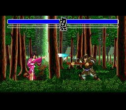 Hana no Keiji – Kumo no Kanata ni (Japan)