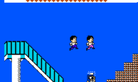 Hana no Star Kaidou (Japan)