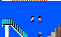 Hana no Star Kaidou (Japan)