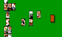 Hanafuda Yuukyou Den – Nagarebana Oryuu (Japan) (Unl)