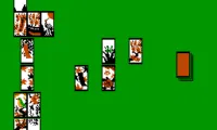 Hanafuda Yuukyou Den – Nagarebana Oryuu (Japan) (Unl)