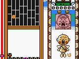 Hanasaka Tenshi Tenten-kun no Beat Breaker (Japan)