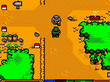 Hands of Time (USA) (En,Fr,De,Es,It,Nl)