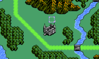 Hanjuku Hero (Japan)