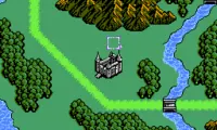 Hanjuku Hero (Japan)
