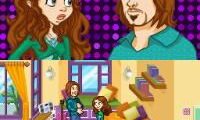 Hannah Montana (Europe) (En,Fr,De,Es,It,Nl)