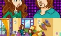 Hannah Montana (Europe) (En,Fr,De,Es,It,Nl)
