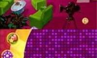 Hannah Montana – Music Jam (Europe) (En,Fr,De,Es,It,Nl)