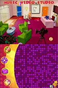Hannah Montana – Music Jam (Europe) (En,Fr,De,Es,It,Nl)