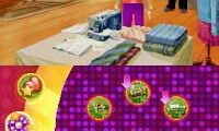 Hannah Montana – Music Jam (USA)